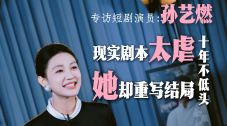 麻豆电影在线观看